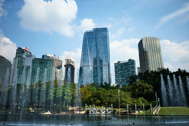 橱柜粉末涂料如何延长使用寿命，实现环保维护？